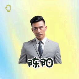 陈阳