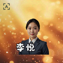 李悦