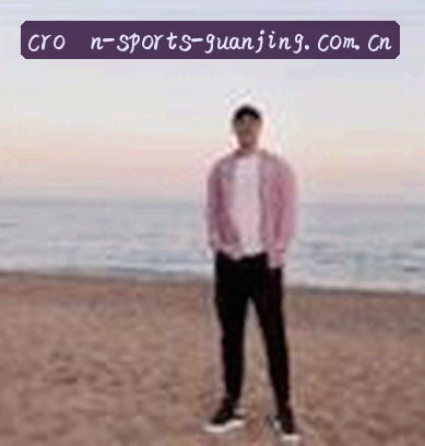 赵敏