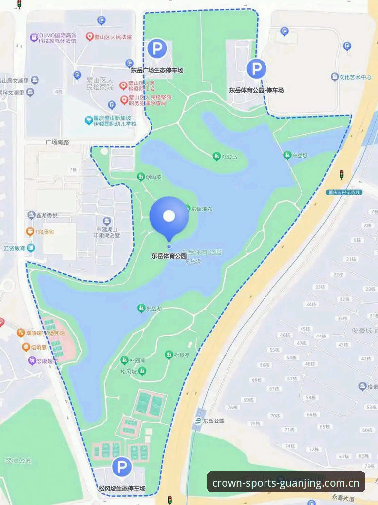 冠竞体育怎么登录 冠竞体育平台登录完整指南:从入门到精通的操作手册